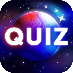 Quiz Planet Mod Apk