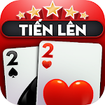 Cover Image of Télécharger Tien Len Southern Poker  APK