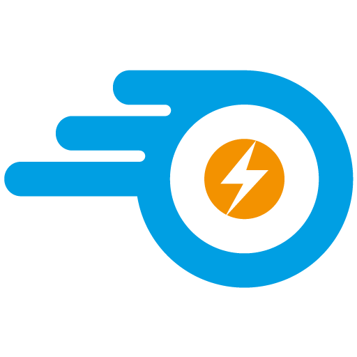 ePowerFun logo