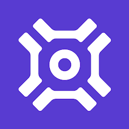 Icon image Picashot - Virtual Photography