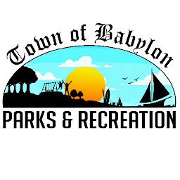 「Town of Babylon Parks」圖示圖片