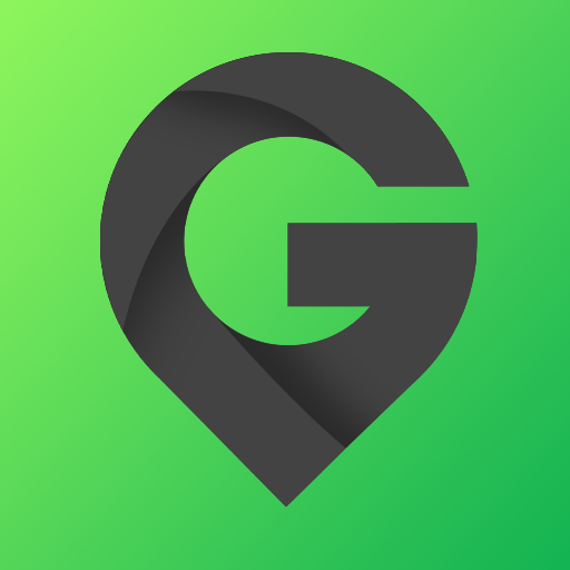 Guardtrakr logo