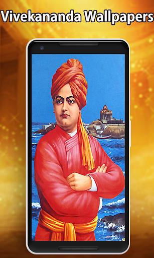 Download Swami Vivekananda Wallpaper HD Free for Android - Swami Vivekananda  Wallpaper HD APK Download 