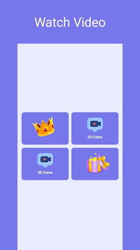 Cash UC And BGMI Screen 3