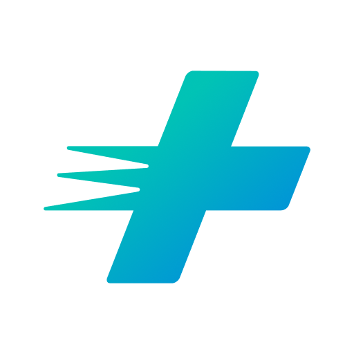 Speedoc - Care Comes to You 4.42.0 Icon