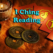 free I Ching reading