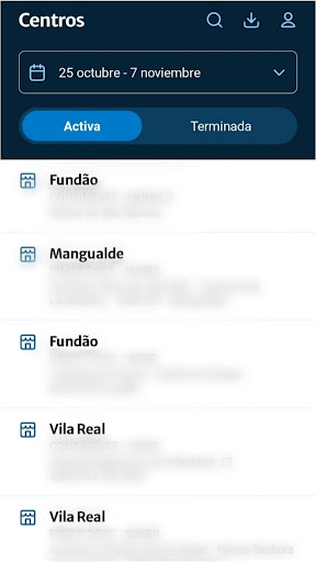 eMobile iSM Screen 2