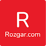 Rozgar.com - Job Search App