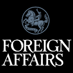 Cover Image of Download Foreign Affairs Magazine 2.2.350 APK