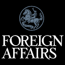 Descargar la aplicación Foreign Affairs Magazine Instalar Más reciente APK descargador