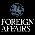 Foreign Affairs Magazine Apk