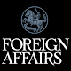 Foreign Affairs Magazine Windowsでダウンロード