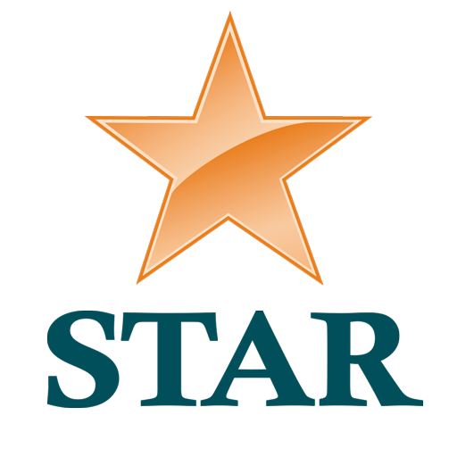 Star banks. Star mobile. Mix fin Star шапка для группы.