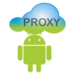 Cover Image of Download Proxy Server 3.2 APK