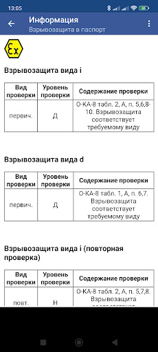 Kip Helper Screen 2