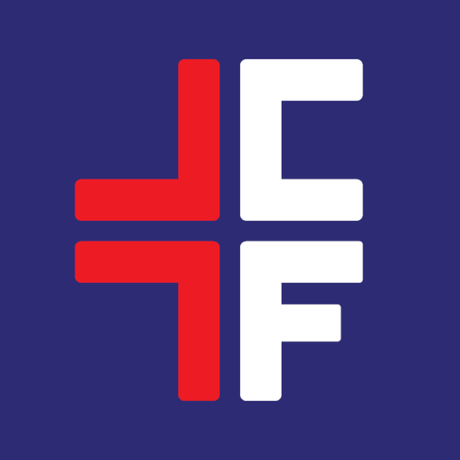 Classefarma logo