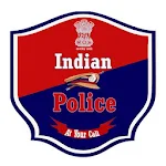 Cover Image of 下载 Indian Police At Your Call App  APK