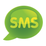 SMS Sending icon