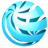 Safari Browser icon