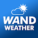 WAND Weather For PC