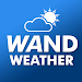 WAND Weather