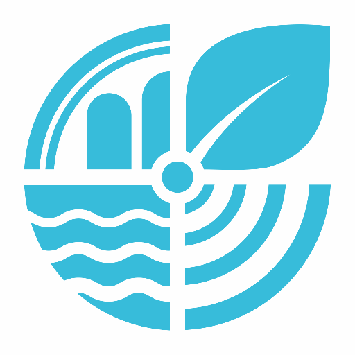 Chelmsford City Sports logo