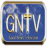 Good News Tv icon
