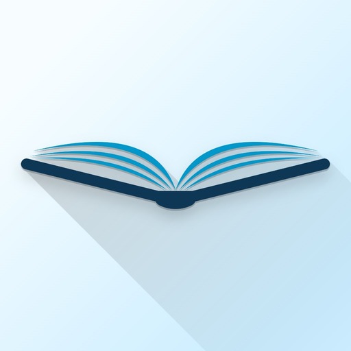 Book Career In A Year logo