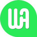Cover Image of Download WA Last Seen 1.0.19 APK