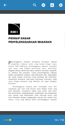 dJatim (Digital Jatim)