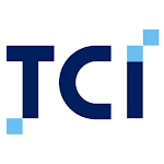 Cover Image of Download TCI Condominios 1.0.1 APK