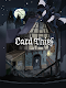 screenshot of Card Thief