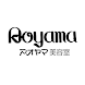 山形県山形市の美容室 Aoyama（アオヤマ）公式アプリ