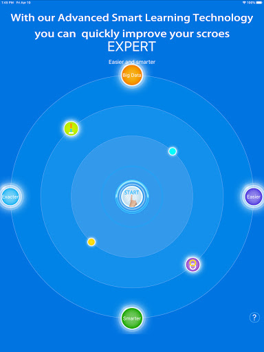 Real Estate Exam Expert