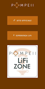 Pompeii LiFiZone 1.0 APK + Mod (Free purchase) for Android