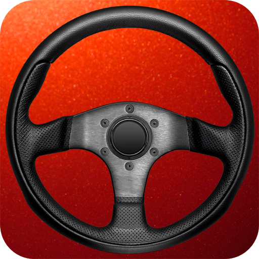 Engine Pro logo