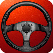 Top 20 Auto & Vehicles Apps Like Engine Pro - Best Alternatives