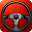 Engine Pro Download on Windows