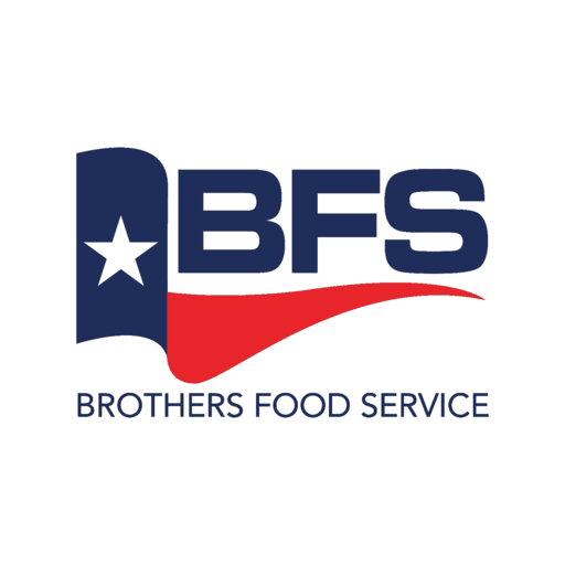 BFS Produce Checkout Laai af op Windows