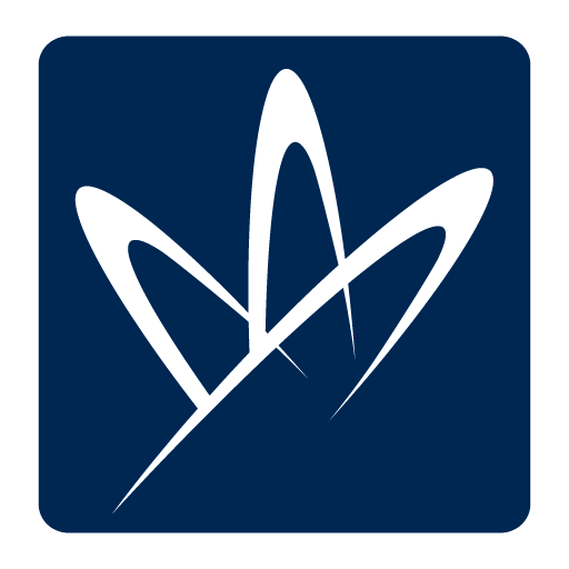 Market Financial Solutions logo