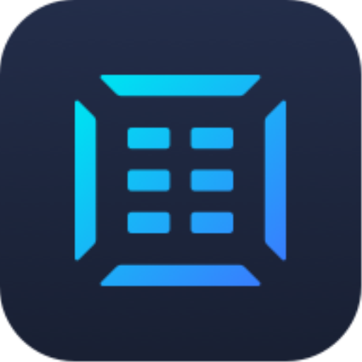 GS EXT 1.0.14 Icon