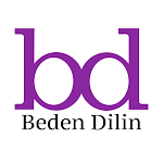 Cover Image of 下载 Beden Dilin  APK