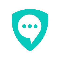 SMS Protect: Download & Review