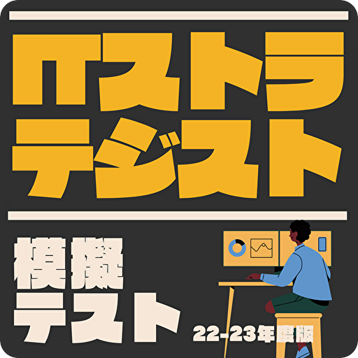 ITストラテジスト 2022年版　厳選問題集　解説付き for  Android – Latest Version & Features app icon