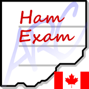 Top 28 Education Apps Like HamExam (CA) Trial - Best Alternatives