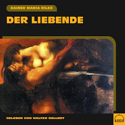 Icon image Der Liebende