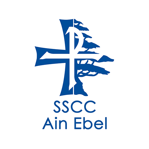 SSCC - Ain Ebel 1.2 Icon