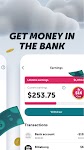 screenshot of Ibotta: Save & Earn Cash Back