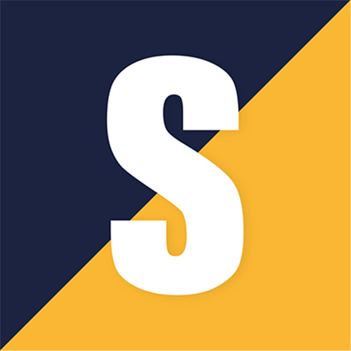 Scuttlebutt logo