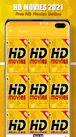 Bilflik: Watch HD Movies